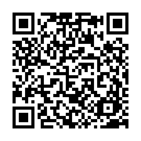 QR code for 213-AVO
