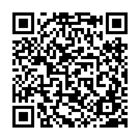 QR code for 213-BGV
