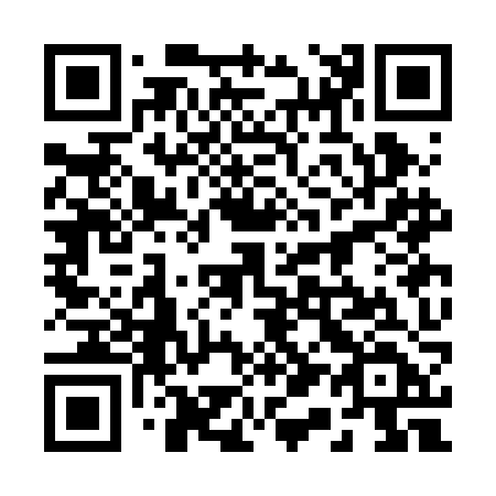 QR code for 213-BJD