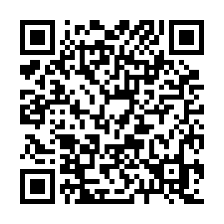 QR code for 213-BJO