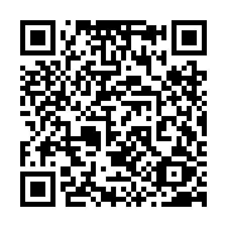 QR code for 213-CBZ