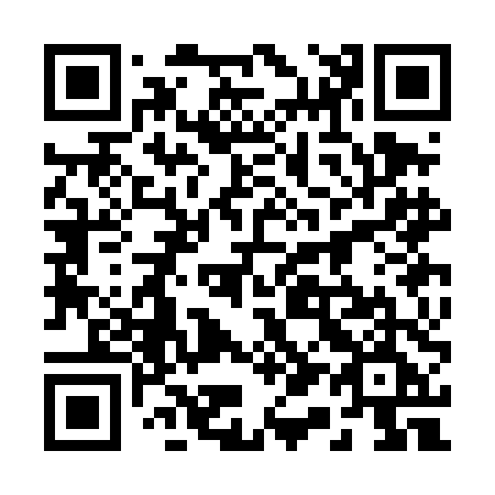 QR code for 213-DDE