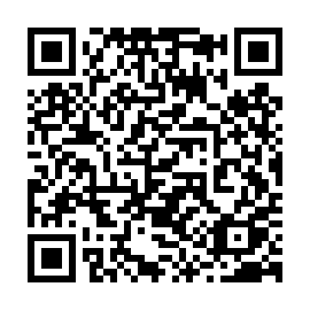 QR code for 213-DPQ