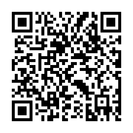 QR code for 213-EBE