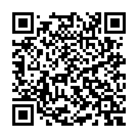QR code for 213-EJL