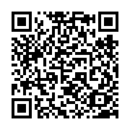 QR code for 213-FEX