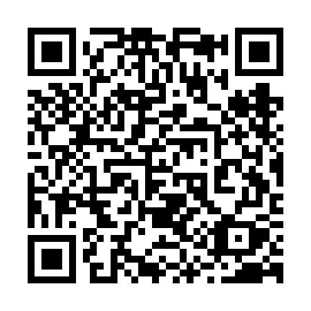 QR code for 213-FGY