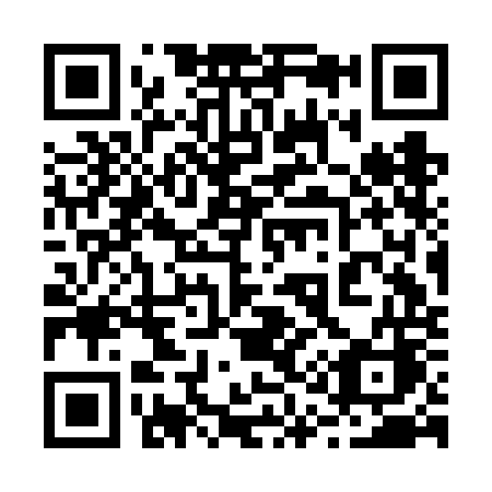 QR code for 213-FOC