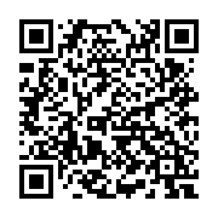 QR code for 213-FPZ