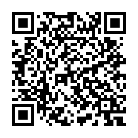 QR code for 213-FRX