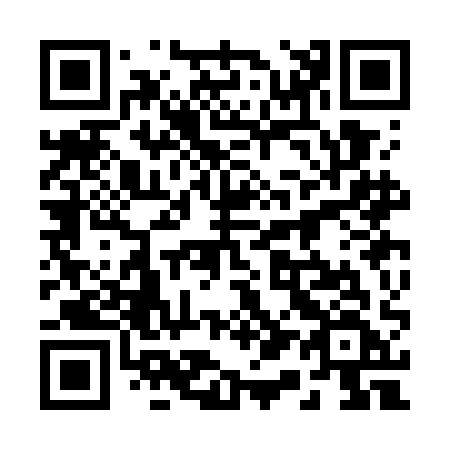QR code for 213-GAF