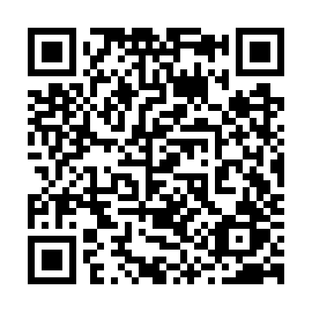QR code for 213-GZR