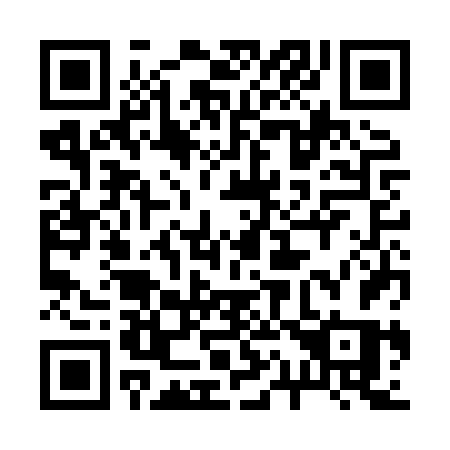 QR code for 213-HVS