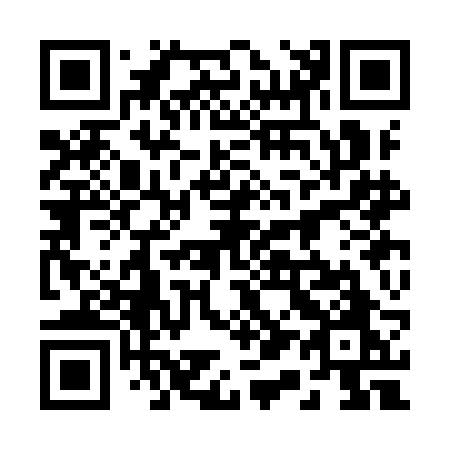 QR code for 213-IBO