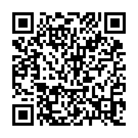 QR code for 213-KAK