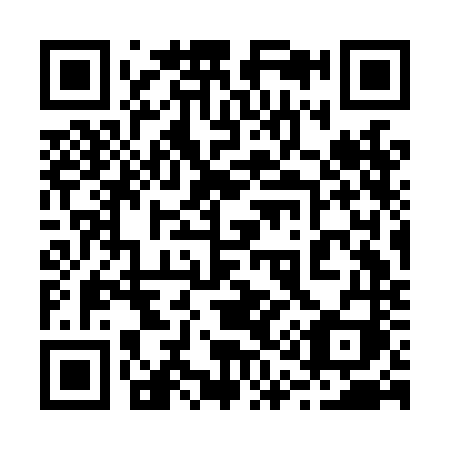 QR code for 213-LNI