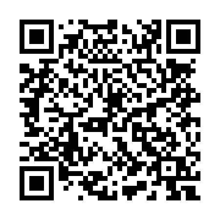 QR code for 213-LQQ