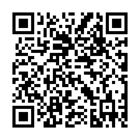 QR code for 213-MBC