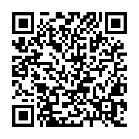 QR code for 213-MMF