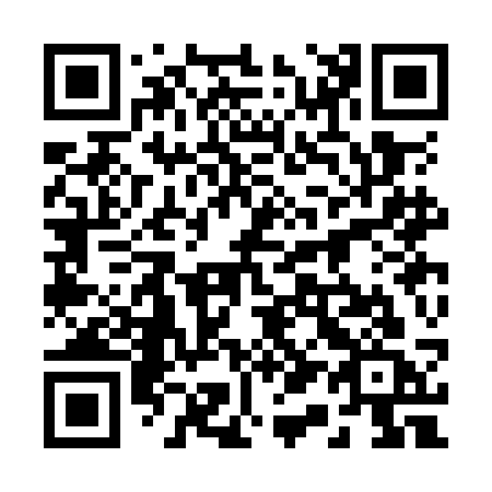 QR code for 213-OCC