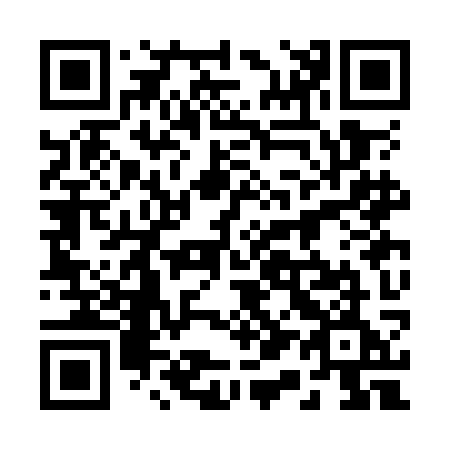QR code for 213-OKE