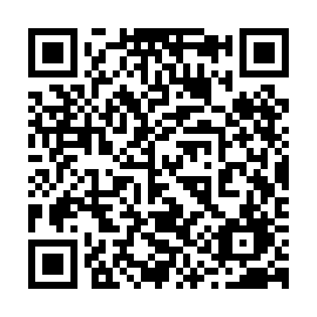 QR code for 213-PBD