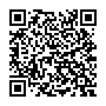 QR code for 213-RUE