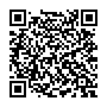 QR code for 213-TRF