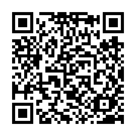 QR code for 213-VYM