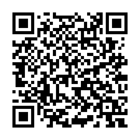 QR code for 213-WKT