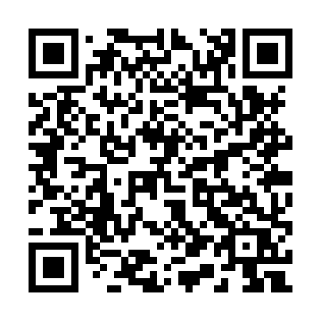 QR code for 213-XXR