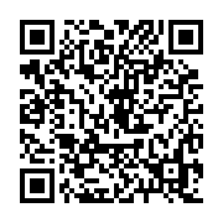 QR code for plate 213-BHN