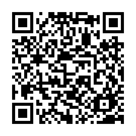 QR code for 213BQG