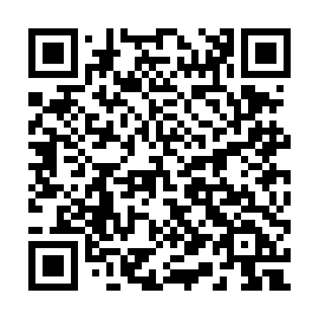 QR code for 213DDD