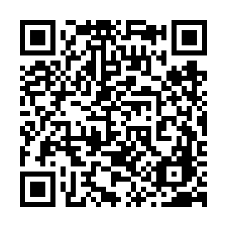 QR code for plate 213-FVG