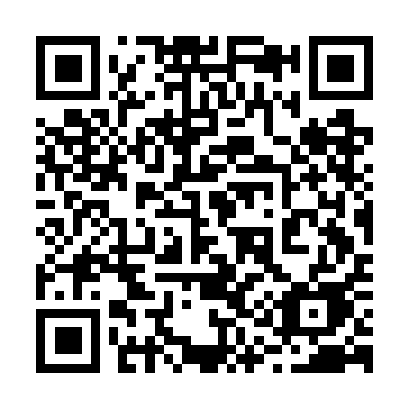 QR code for plate 213-GAE