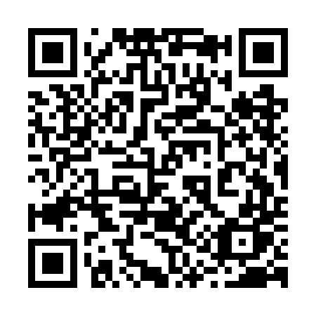 QR code for 213GDP