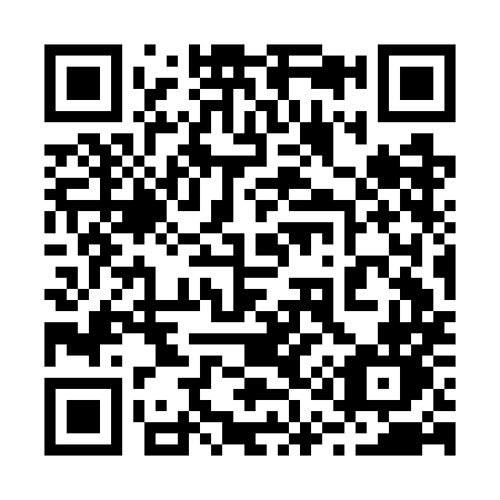 QR code for plate 213-GMN