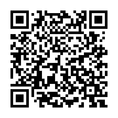 QR code for 213GNU