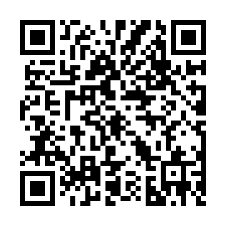 QR code for 213INQ