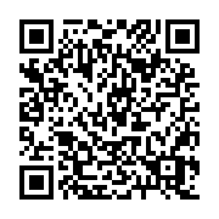 QR code for 213INV
