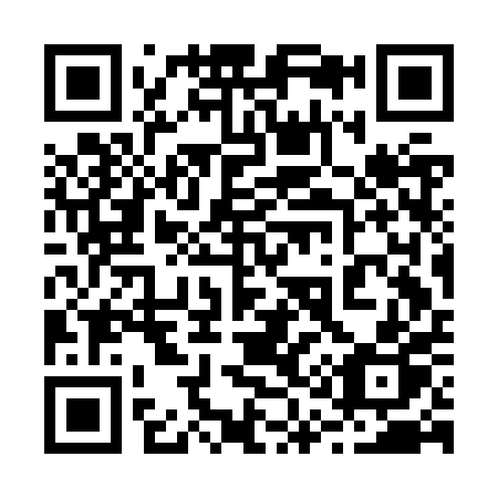 QR code for plate 213-JPP