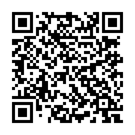 QR code for 213LAF