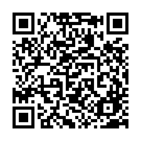 QR code for 213MDD
