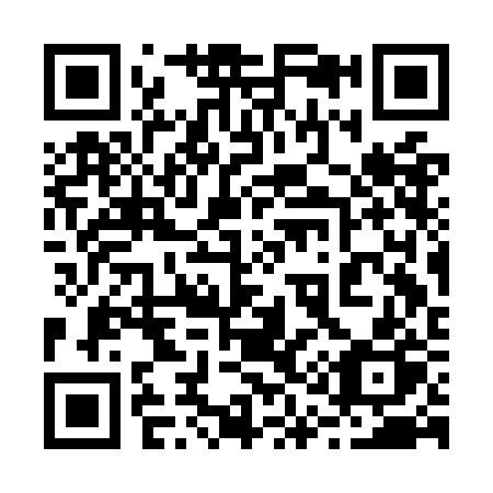 QR code for 213OBP