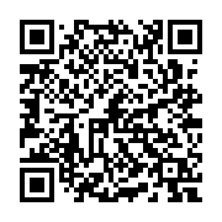 QR code for plate 213-QAP