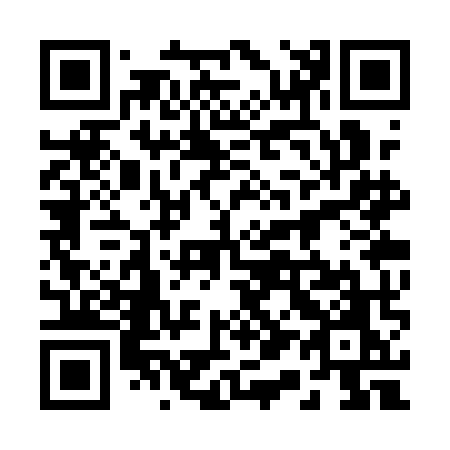 QR code for 213QMO