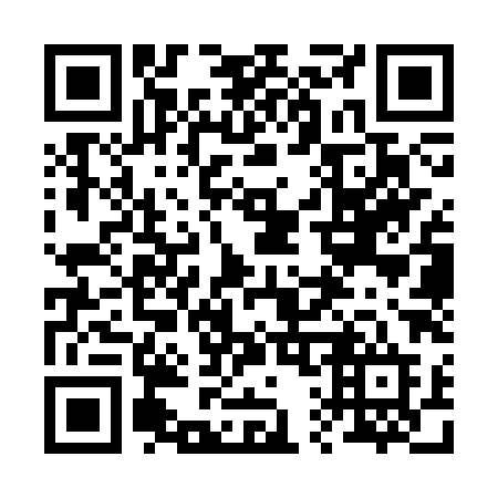 QR code for 213SXD