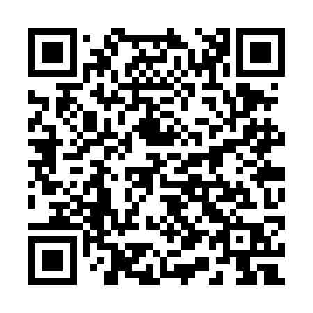 QR code for plate 213-TKP