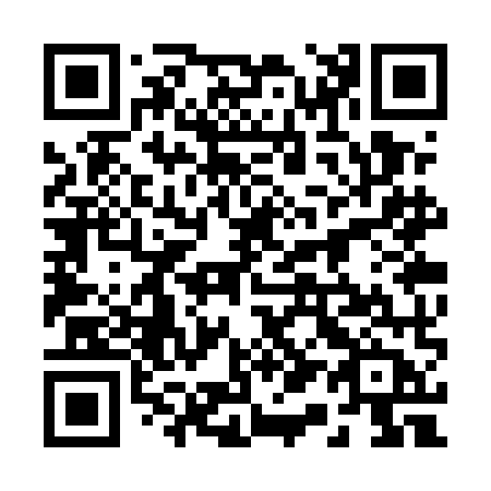 QR code for plate 213-UMB